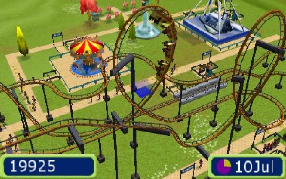 PARKS%2BTrip%2BRollercoaster%2BTycoon%2Barrive%2Bsur%2BNintendo%2B3DS.jpg