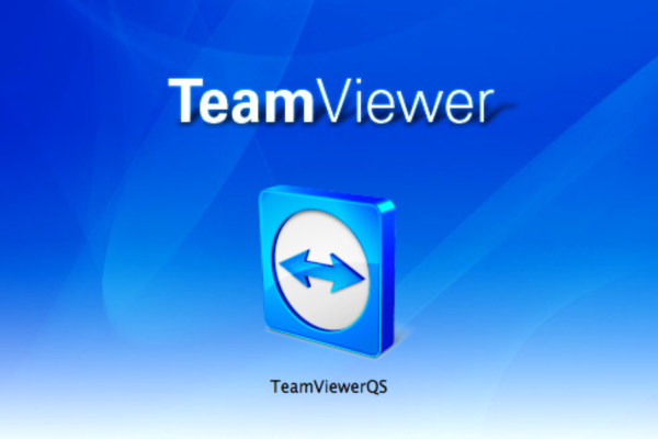 teamviewer download free 9