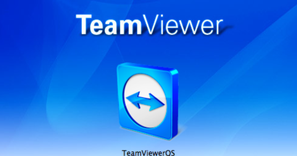 teamviewer online meeting code