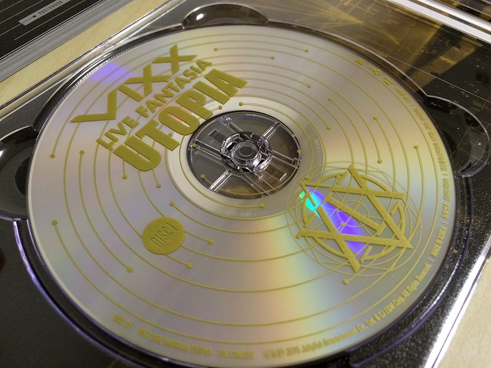 P20151001_194646286_87826047-1442-4FC6-9