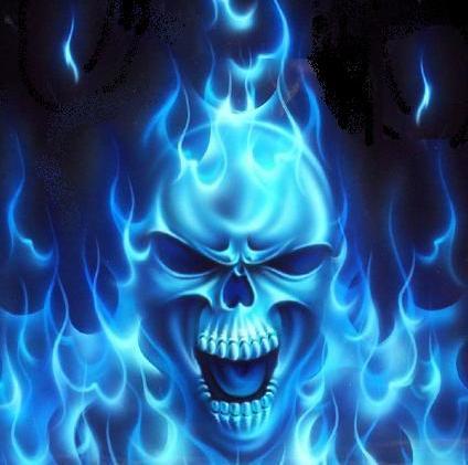 Imagenes De Terror Para Fondos De Pantalla Freimgift