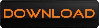 Black Ops 2 Nuketown 2025 DLC Code Generator 