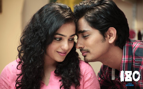 http://3.bp.blogspot.com/-ZgHAFD5likE/Tf__nsVFS2I/AAAAAAAAHJQ/rx2LwX73hrs/s500/siddharth_priya_anand_and_nithya_menon_180_movie_wallpapers-gallery-pics.jpg