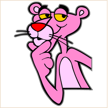 http://3.bp.blogspot.com/-ZgHT15IlTyM/UkWZyiDR41I/AAAAAAAABPg/HHCx8Rw6GoM/s400/pink+panther+cartoon.gif