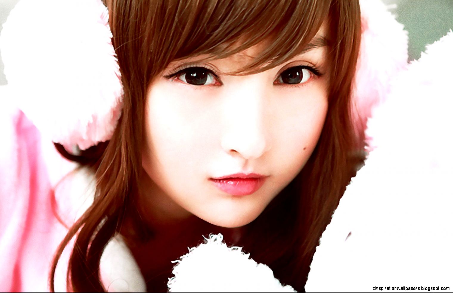 Cute Girl Images 19 HD Wallpaper Cute Girl Images 19 HD Wallpaper