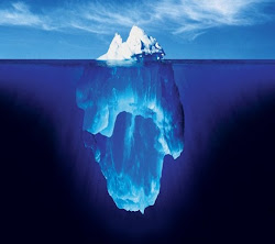 Iceberg