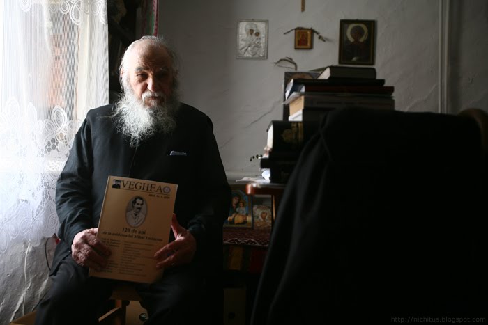 Imagini pentru paulin clapon