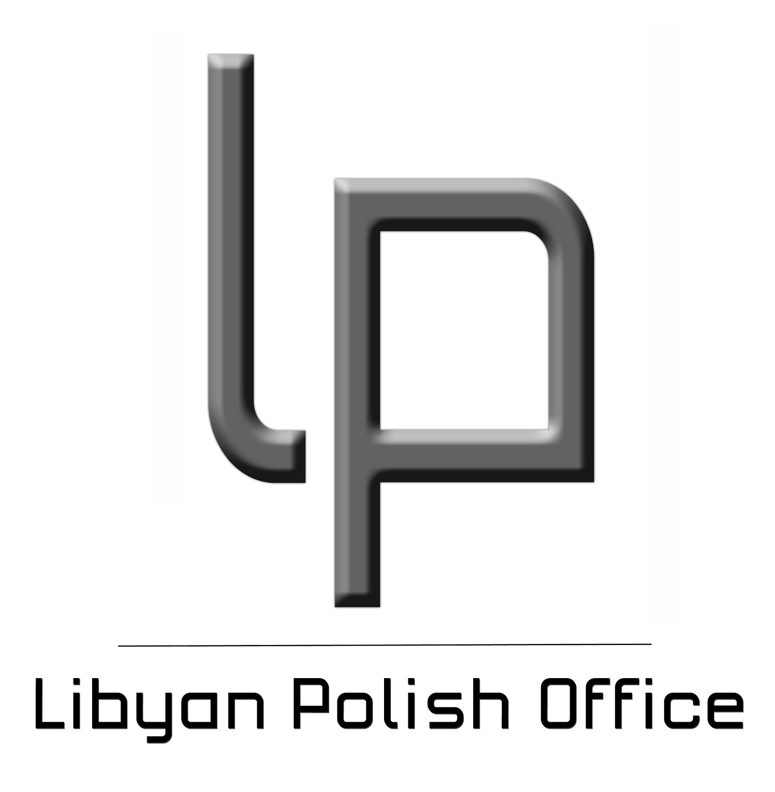 المكتب الليبي البولندي