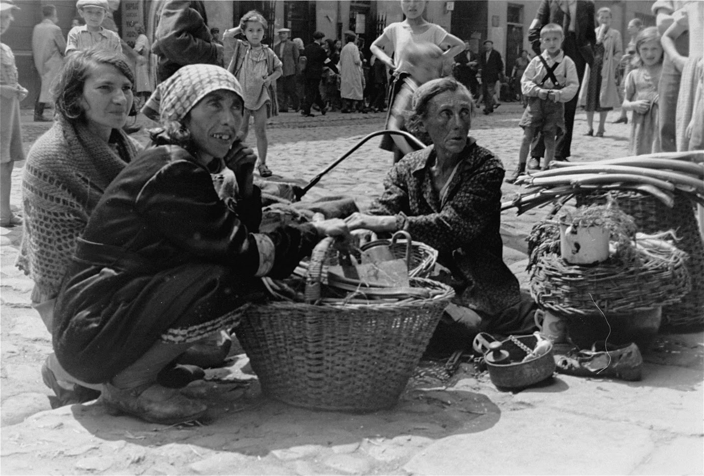 How to make essays longer picture