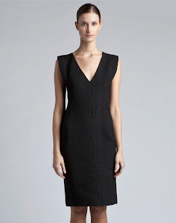 Lanvin 2013 Yılı Elbise Modelleri