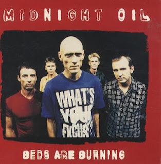 Midnight+Oil+Bed+Are+Burning+1988.jpg