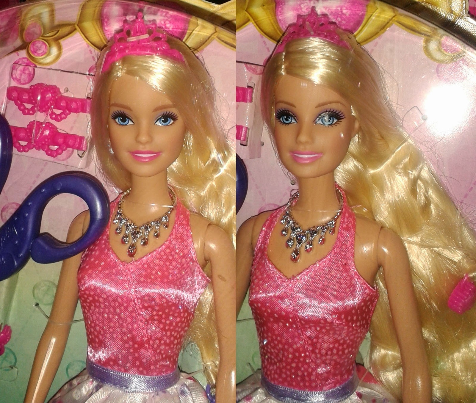 Ken Doll: Novidades da Linha Barbie 2015