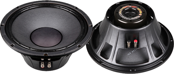 p audio speaker 500 watt price