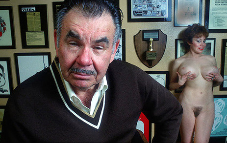 doigt dans le cul video