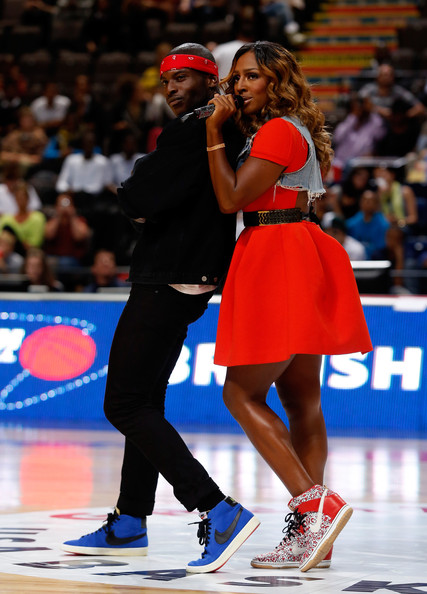 nike dunk sky high liberty