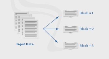 hadoop distributed file system