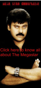 All about-megastar