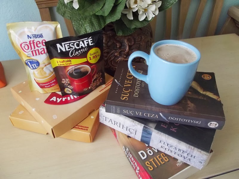 Nescafe classic nasıl yapılır Makina İle halı Nasıl Yıkanır