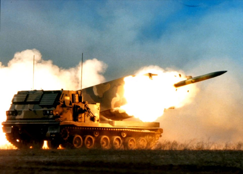 Download Military Artillery Wallpaper 1024x768 Wallpoper 392151 Download Military Artillery Wallpaper 1024x768 Wallpoper 392151