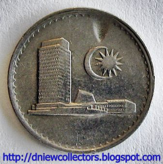 1986+singapore+10+cent+coin