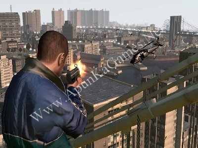 Download Game Gta 4 Untuk Komputer Download Game Gta 4 Untuk Komputer