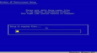 File scavenger v301 for kids