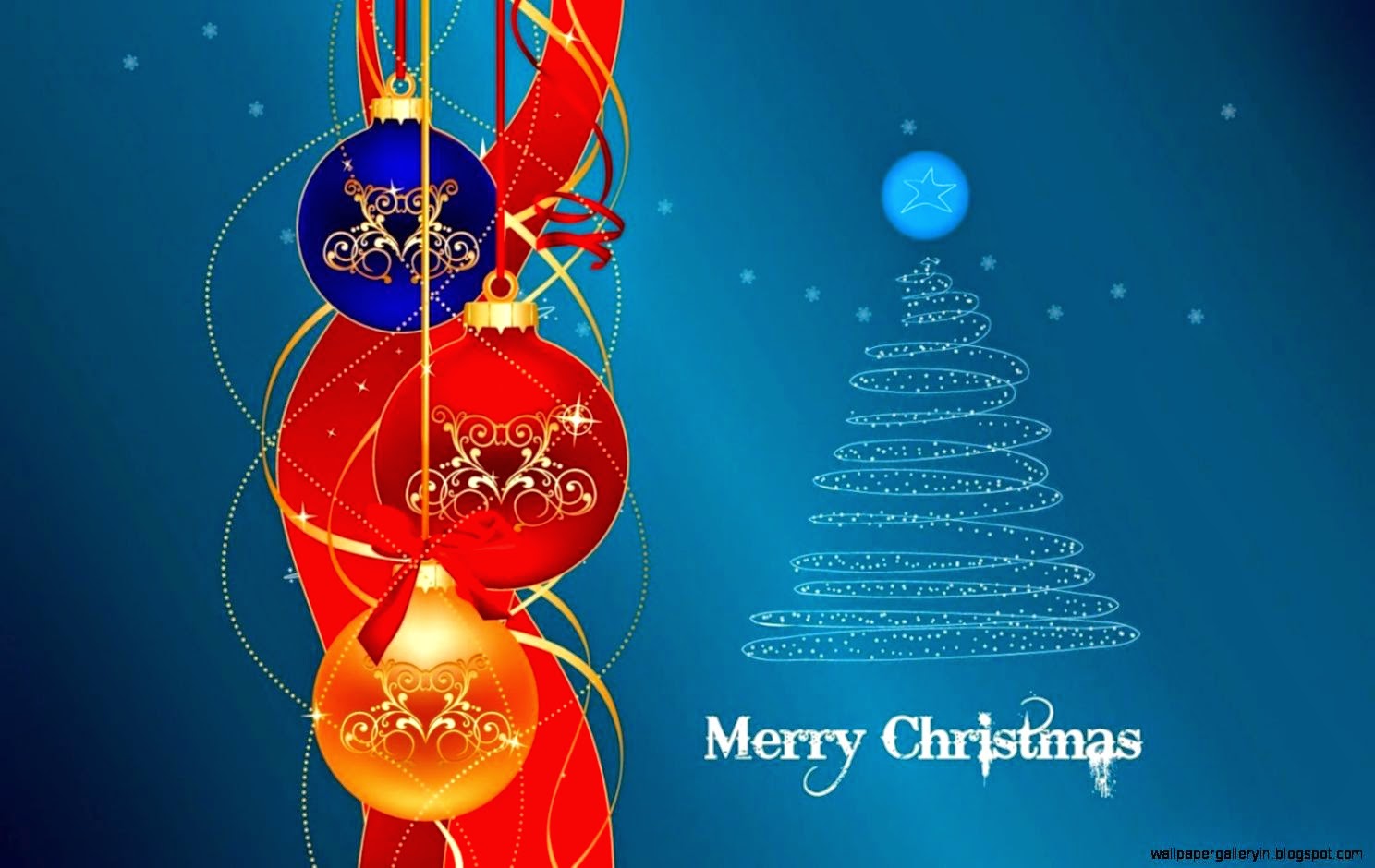 Merry Christmas Vector Art Your HD Wallpaper ID72394 Merry Christmas Vector Art Your HD Wallpaper ID72394