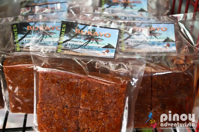 What to Buy in Batanes - Souvenirs and Pasalubong