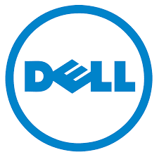 http://www.dell.com/support/home/us/en/19/Products/laptop