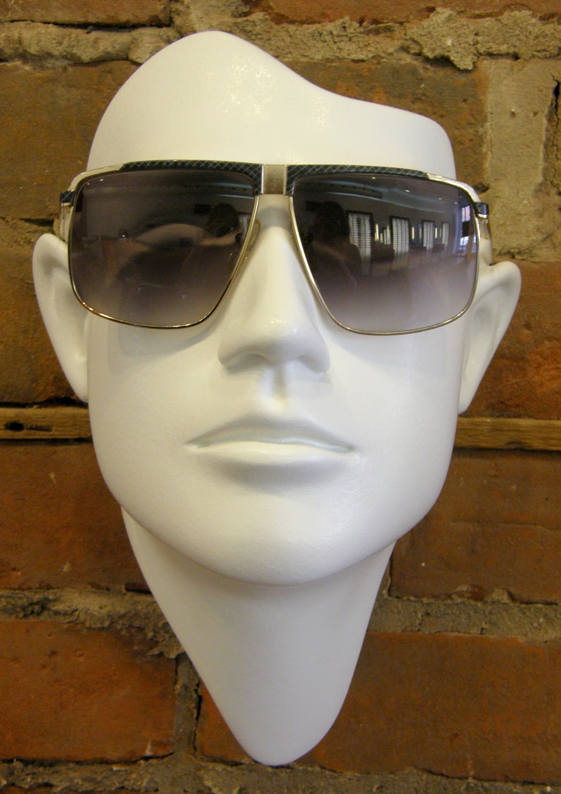 Eye Heart Gafas Happy Birthday MC Hammer!