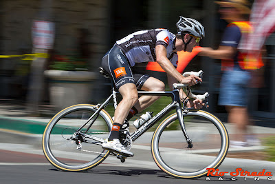 davis 4th july criterium