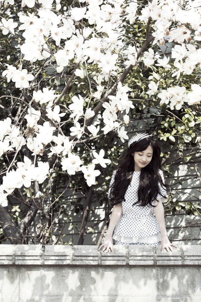 yoo jiae delight wallpaper pictures hot sexy beauty club yoo jiae delight wallpaper pictures hot sexy beauty club