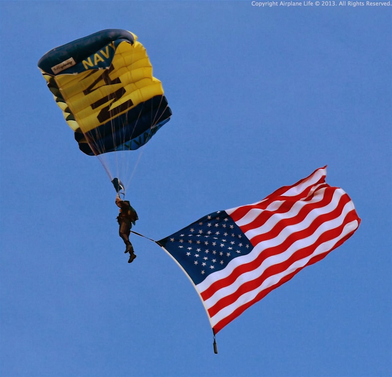 Airplane Life Happy Veterans Day from Airplane Life