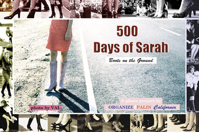 (500) Days of Sarah