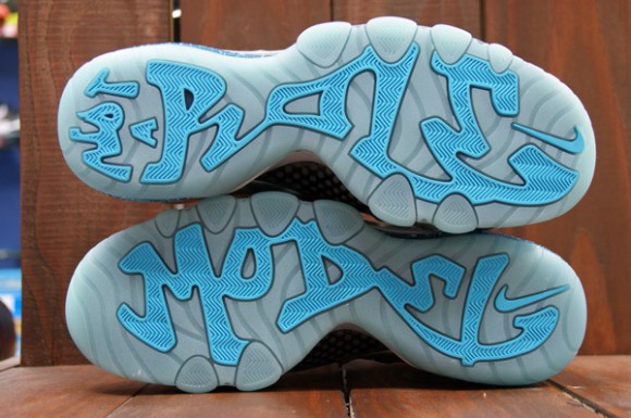 barkley posite max splatter low top kd 6