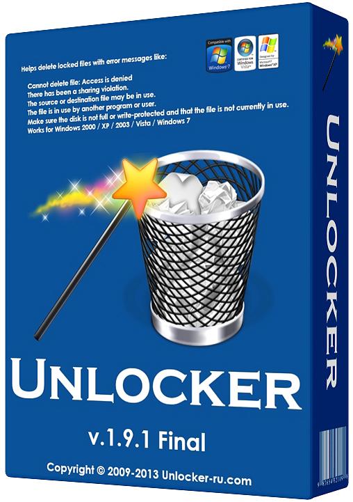 unlocker 1.9.2 virus unlocker 1.9.2 virus