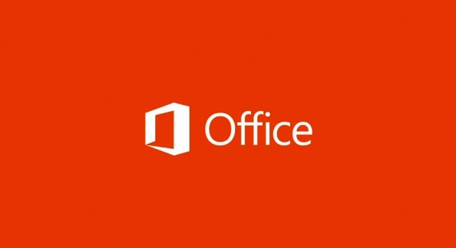 Cara Instal Microsoft Office 2010 Tanpa Product Key