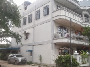 Industri Rumahan Sarang Burung Walet Dibatam Upah Pekerjanya Dibawah Umk Buruh Today