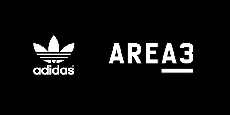 adidas originals sa