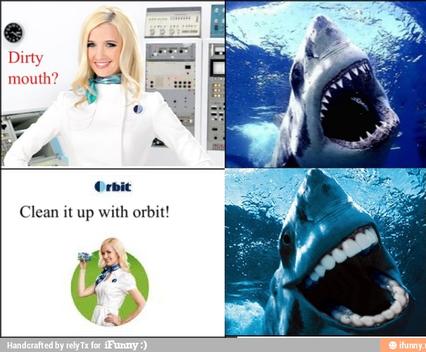 Created using iFunny App