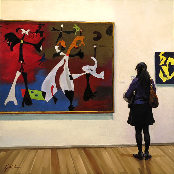 A Painting Today Hilton Head Art Auction This Saturday