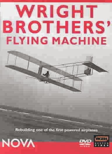 http://discover.halifaxpubliclibraries.ca/?q=title:%22wright%20brothers%27%20flying%20machine%22