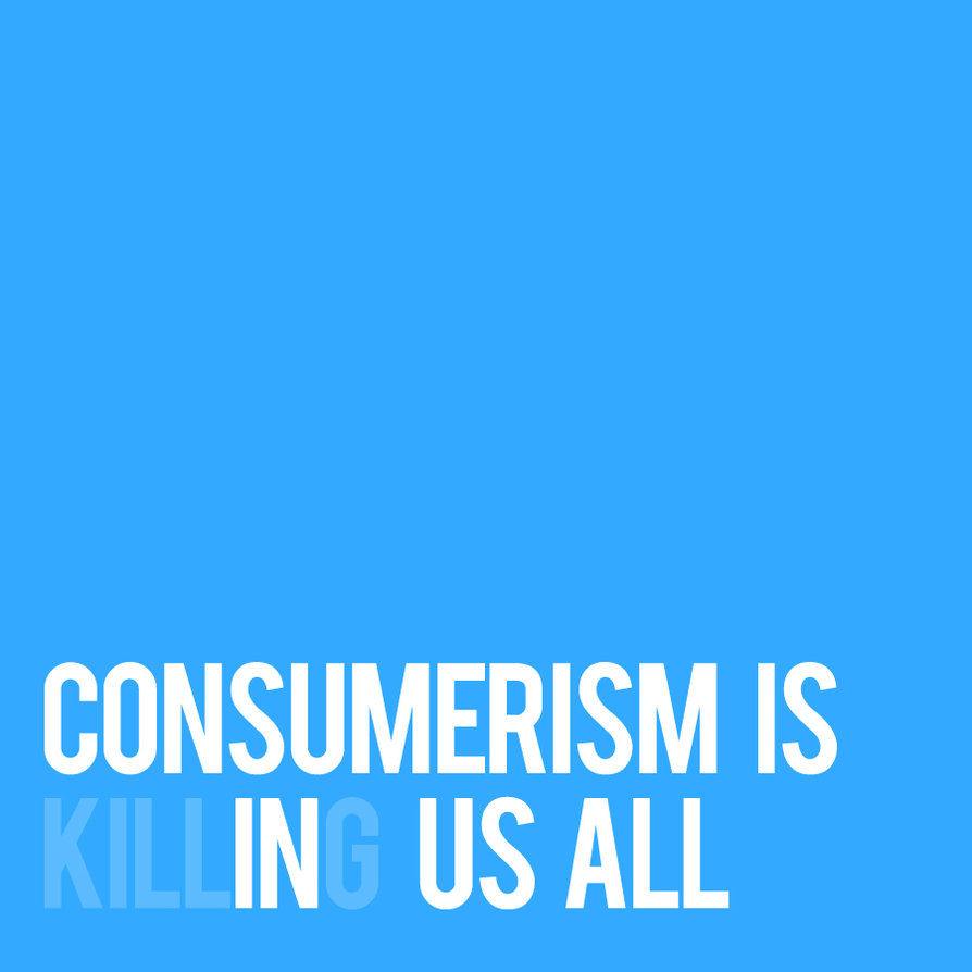 consummate socialite definition consummate socialite definition