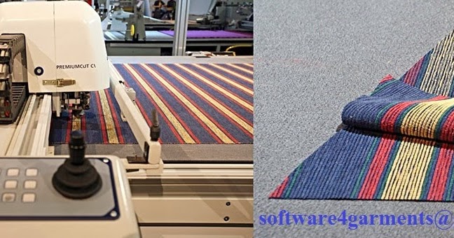 Bernina Embroidery Software crack