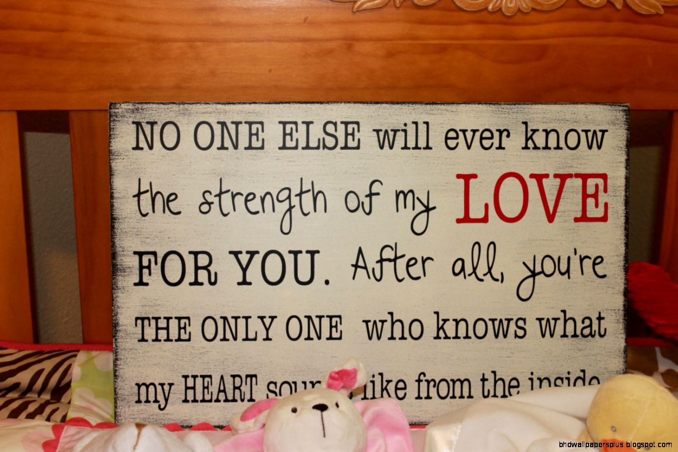 I Love You Quotes for Baby Boy I Love You Quotes for Baby Boy