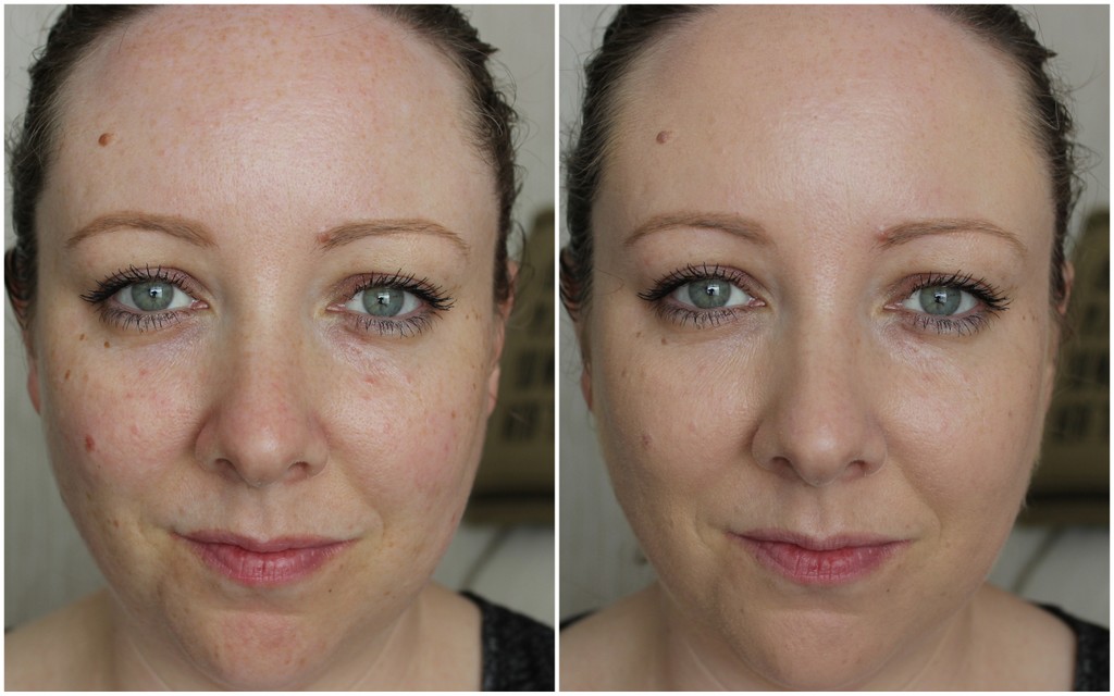 Vichy Dermablend Corrective Compact Cream Foundation, Corrective Stick