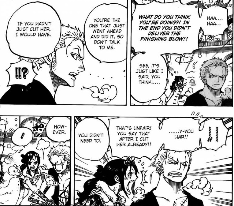 One+Piece+687+review+zoro+Tashigi+win+te