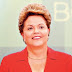 Em nova pesquisa, Dilma aparece com 38,1%