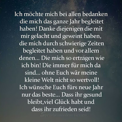 Cottage-Quilt: Das Jahresende rückt immer näher&hellip;