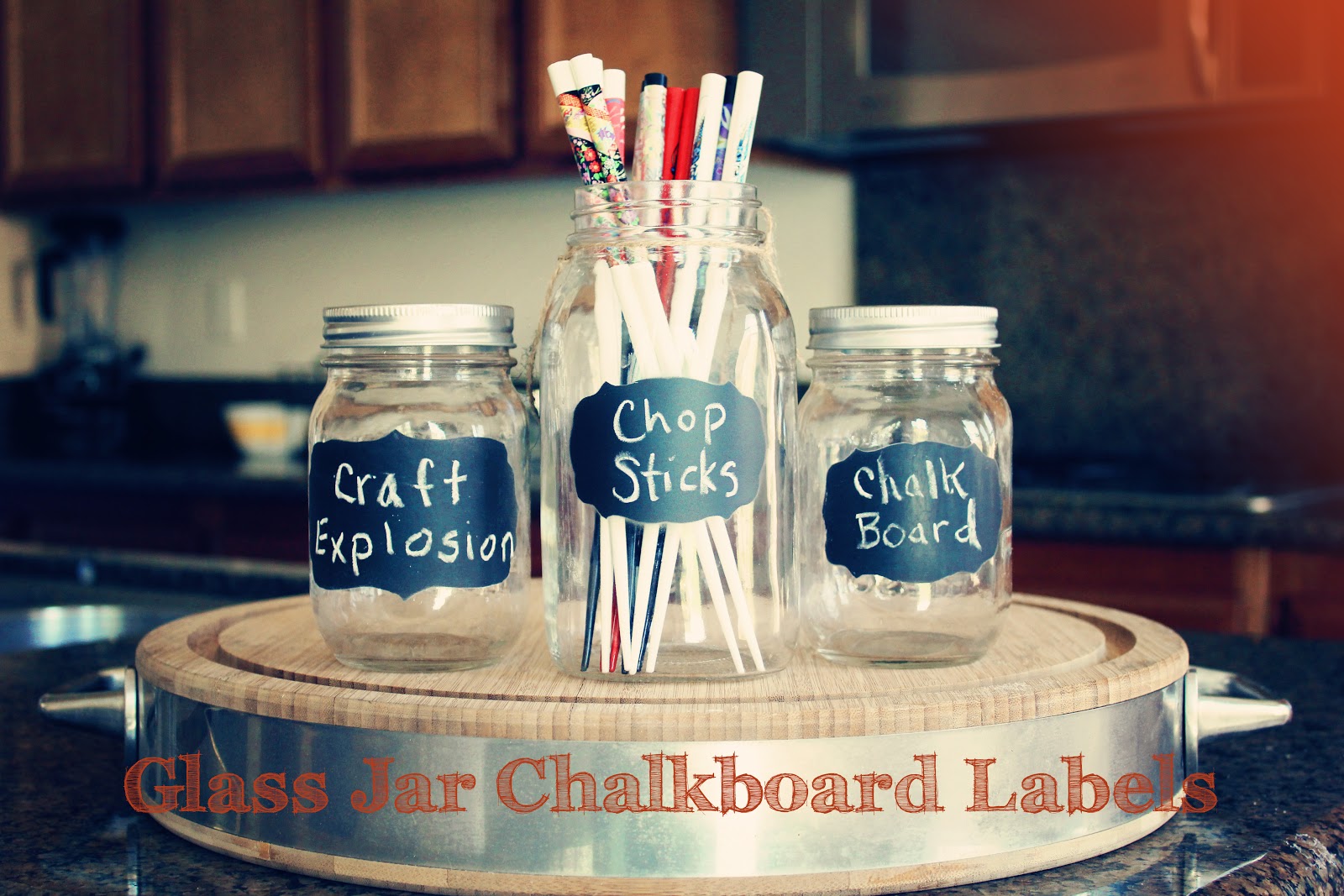 Learn 2 Love 2 Sew A Supportive Sewing Sisterhood Glass Jar